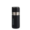 Stanley Go Series Vacuum Bottle With Flow Direct 16.9oz - Oribags.com