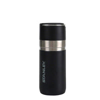 Stanley Go Series Vacuum Bottle With Flow Direct 16.9oz - Oribags.com