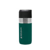 Stanley Go Series Vacuum Bottle With Flow Direct 16.9oz - Oribags.com