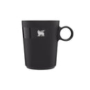 Stanley The Daybreak Café Latte Cup 10.6oz - Oribags.com