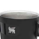Stanley The Daybreak Café Latte Cup 10.6oz - Oribags.com