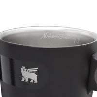Stanley The Daybreak Café Latte Cup 10.6oz - Oribags.com