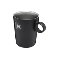 Stanley The Daybreak Café Latte Cup 10.6oz - Oribags.com