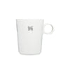 Stanley The Daybreak Café Latte Cup 10.6oz - Oribags.com