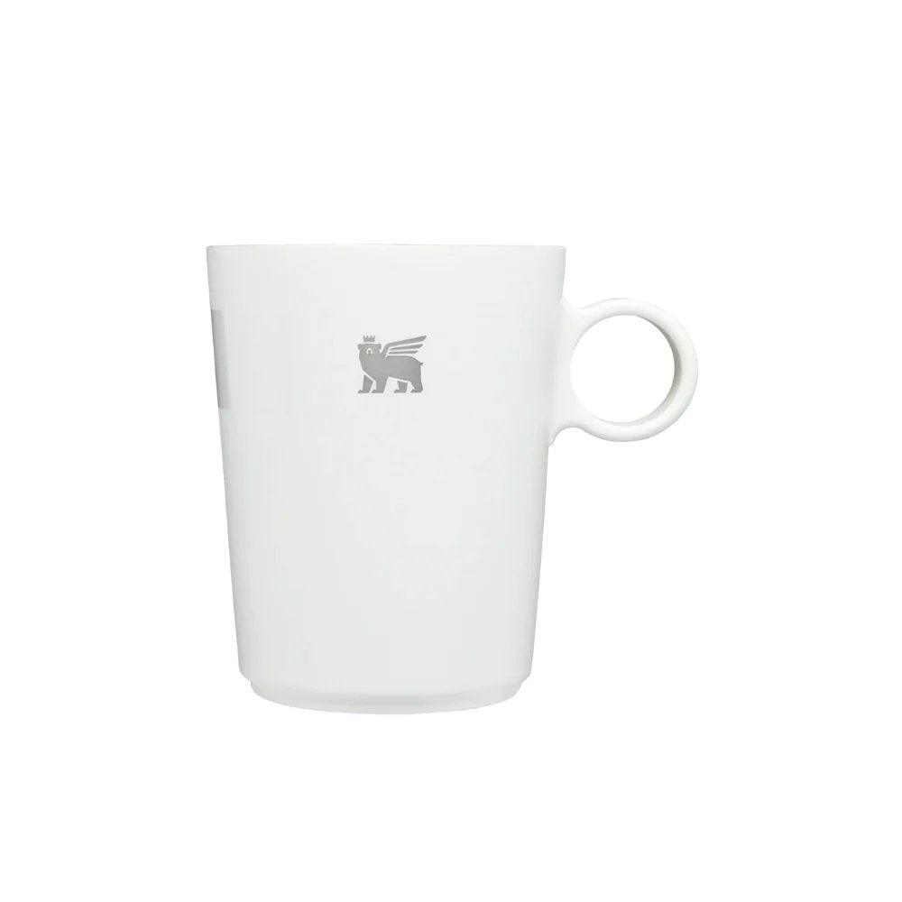 Stanley The Daybreak Café Latte Cup 10.6oz - Oribags.com