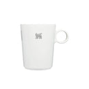 Stanley The Daybreak Café Latte Cup 10.6oz - Oribags.com