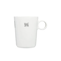 Stanley The Daybreak Café Latte Cup 10.6oz - Oribags.com