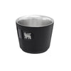Stanley The Daybreak Demitasse Cup 2.2oz - Oribags.com