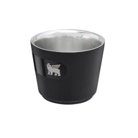 Stanley The Daybreak Demitasse Cup 2.2oz - Oribags.com