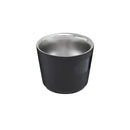Stanley The Daybreak Demitasse Cup 2.2oz - Oribags.com