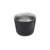 Stanley The Daybreak Demitasse Cup 2.2oz - Oribags.com