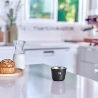 Stanley The Daybreak Demitasse Cup 2.2oz - Oribags.com