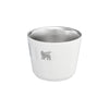 Stanley The Daybreak Demitasse Cup 2.2oz - Oribags.com