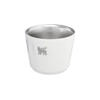Stanley The Daybreak Demitasse Cup 2.2oz - Oribags.com