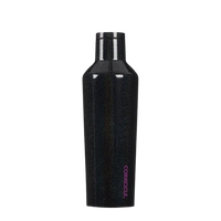 [Engraving Available] Corkcicle 16oz Canteen | Unicorn Magic Collection