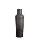 [Engraving Available] Corkcicle 16oz Canteen | Unicorn Magic Collection