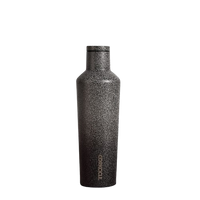 [Engraving Available] Corkcicle 16oz Canteen | Unicorn Magic Collection