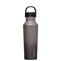 [Engraving Available] Corkcicle 20oz Sport Canteen | Mixed Collection