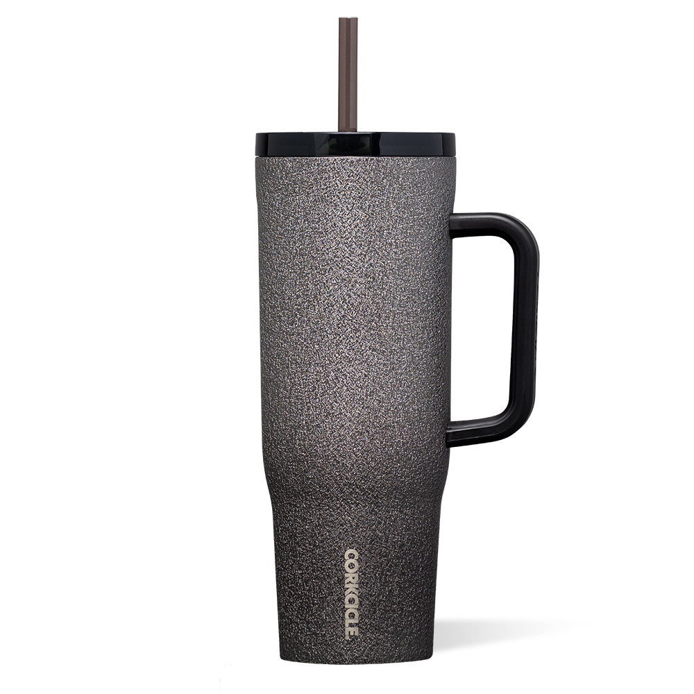 [Engraving Available] Corkcicle 40oz Cruiser | Mixed Collection