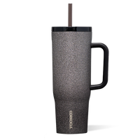 [Engraving Available] Corkcicle 40oz Cruiser | Mixed Collection