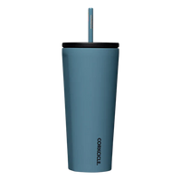 [Engraving Available] Corkcicle 24oz Cold Cup | Mixed Collection