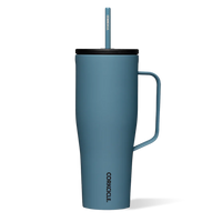 [Engraving Available] Corkcicle 30oz Cold Cup XL | Mixed Collection