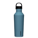 [Engraving Available] Corkcicle 32oz Sport Canteen | Mixed Collection
