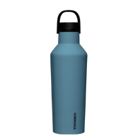 [Engraving Available] Corkcicle 32oz Sport Canteen | Mixed Collection