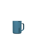 [Engraving Available] Corkcicle 16oz Coffee Mug | Mixed Collection