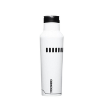 [Engraving Available] Corkcicle 20oz Sport Canteen | Star Wars Collection