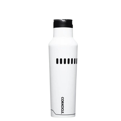 [Engraving Available] Corkcicle 20oz Sport Canteen | Star Wars Collection