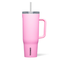 [Engraving Available] Corkcicle 40oz Cruiser | Mixed Collection