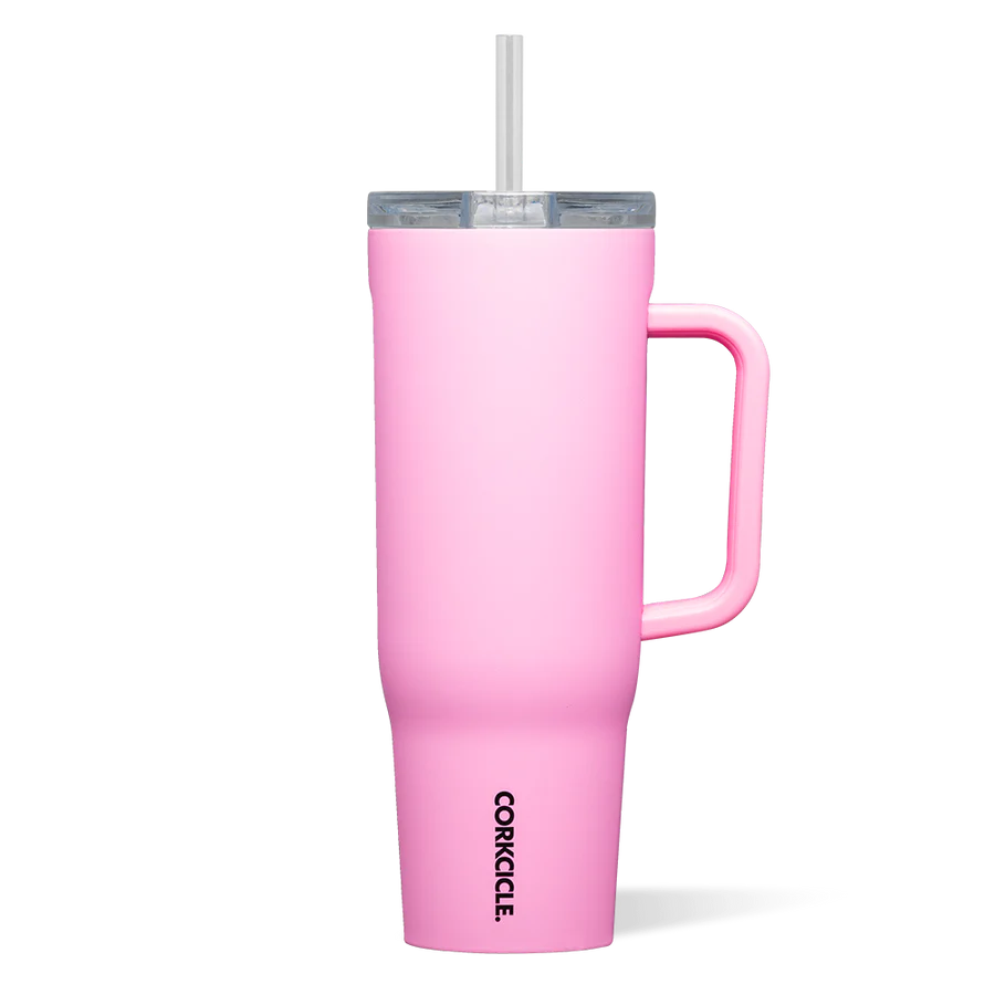 [Engraving Available] Corkcicle 40oz Cruiser | Mixed Collection