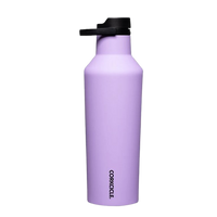 [Engraving Available] Corkcicle 20oz Sport Canteen | Mixed Collection