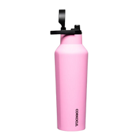 [Engraving Available] Corkcicle 32oz Sport Canteen | Mixed Collection