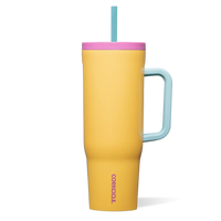 [Engraving Available] Corkcicle 40oz Cruiser | Mixed Collection