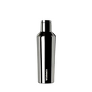 Corkcicle 16oz Canteen | Metallic Collection