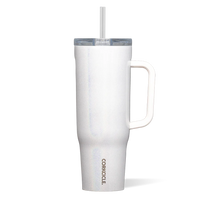 [Engraving Available] Corkcicle 40oz Cruiser | Mixed Collection