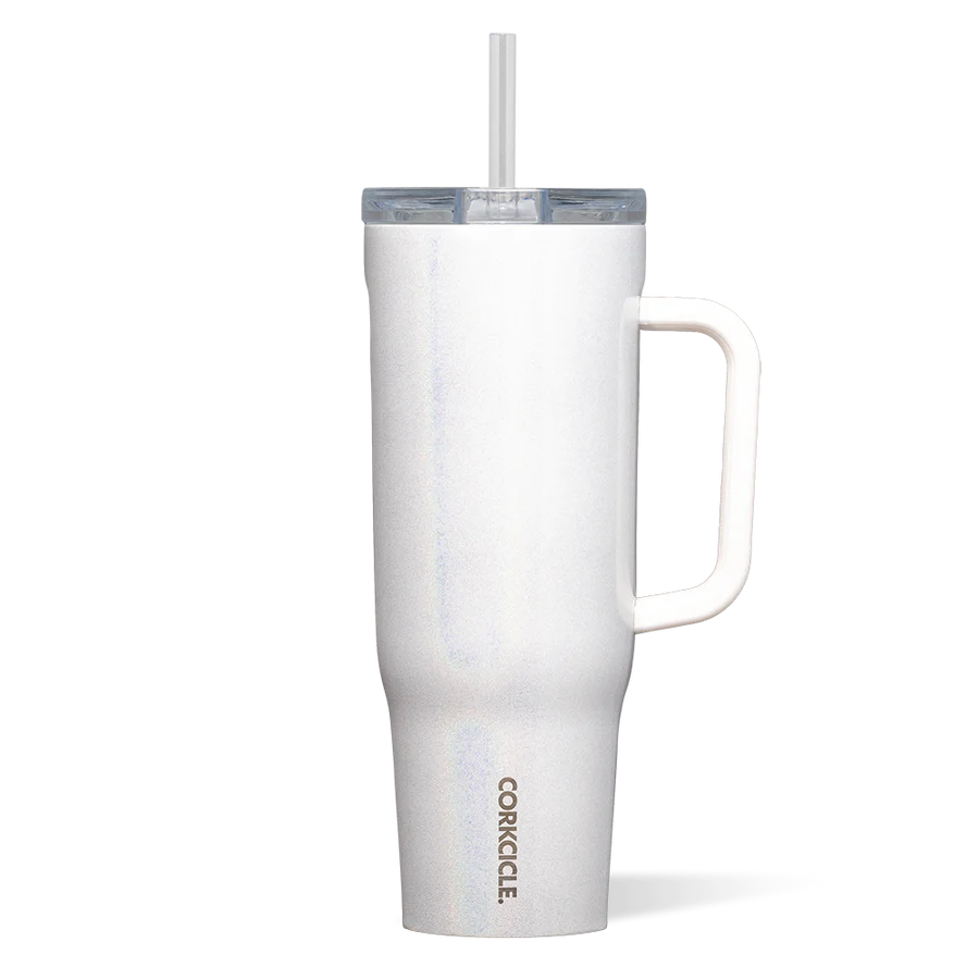 [Engraving Available] Corkcicle 40oz Cruiser | Mixed Collection