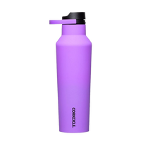 [Engraving Available] Corkcicle 20oz Sport Canteen | Mixed Collection