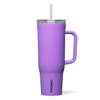 [Engraving Available] Corkcicle 40oz Cruiser | Mixed Collection