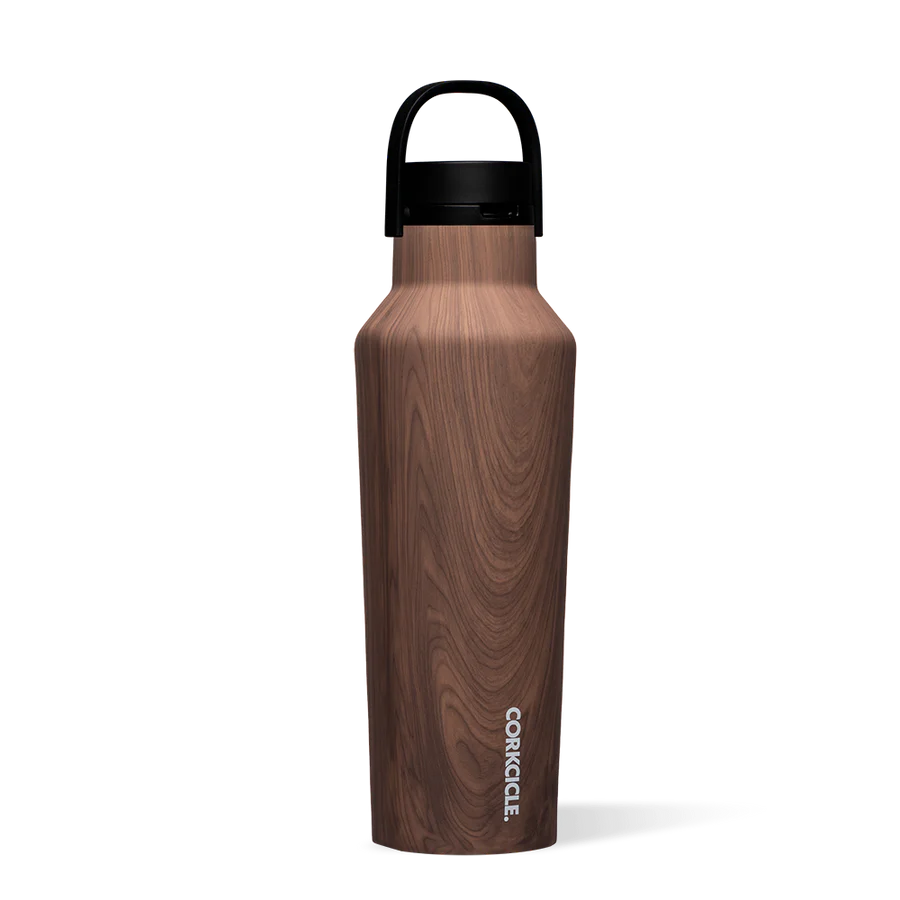 [Engraving Available] Corkcicle 20oz Sport Canteen | Mixed Collection