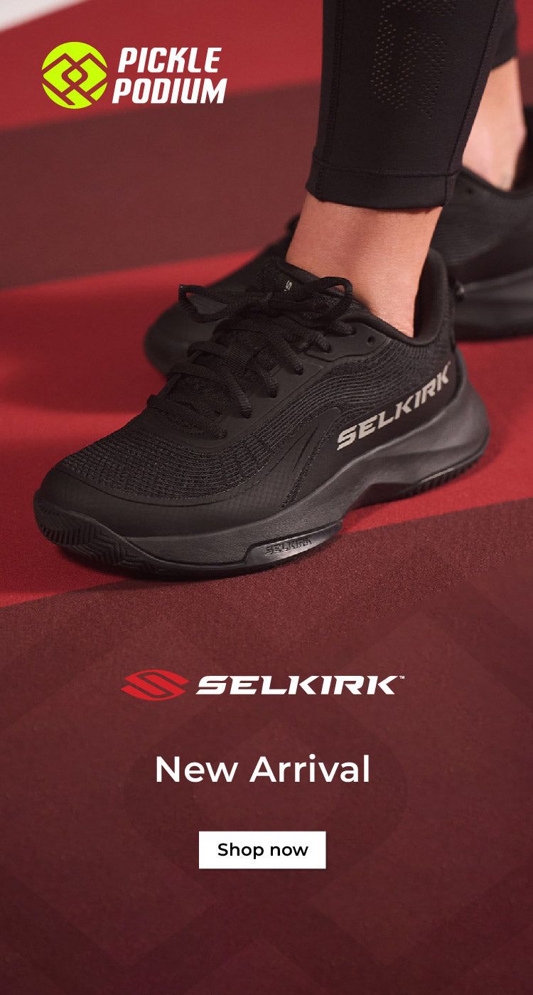 webMob_Selkirk_PP-03.jpg