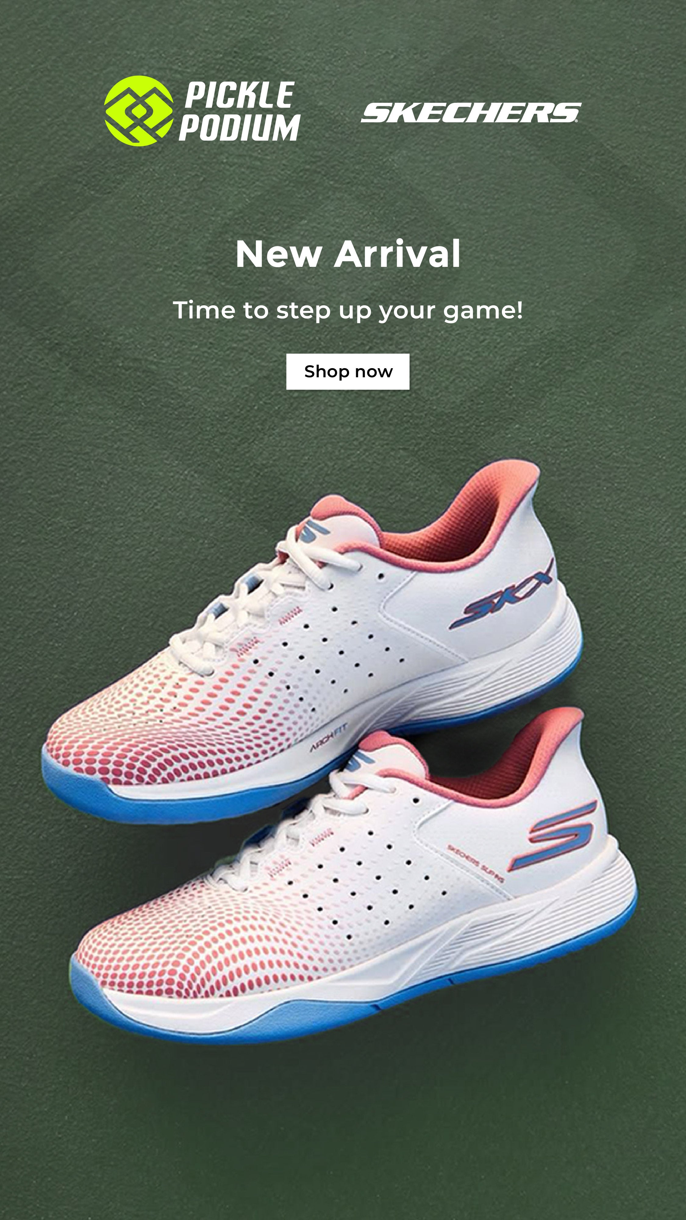 web_mob_n_Story_SKECHERS_New_Arrivals-02.jpg