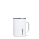 [Engraving Available] Corkcicle 16oz Coffee Mug | Mixed Collection