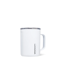 [Engraving Available] Corkcicle 16oz Coffee Mug | Mixed Collection