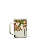 [Engraving Available] Corkcicle 16oz Coffee Mug | Mixed Collection